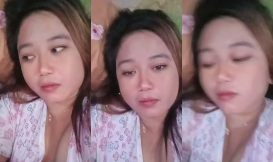 kelakety23 TikTok Live — Aug 29, 2026, 7:02 AM