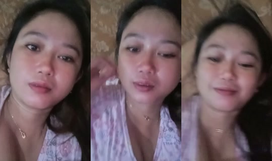 kelakety23 TikTok Live — Aug 31, 2026, 11:51 PM