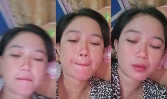 kelakety23 TikTok Live — Sep 1, 2026, 11:44 PM