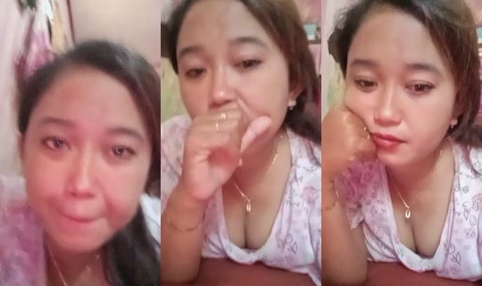 kelakety23 TikTok Live — Sep 2, 2026, 8:21 AM