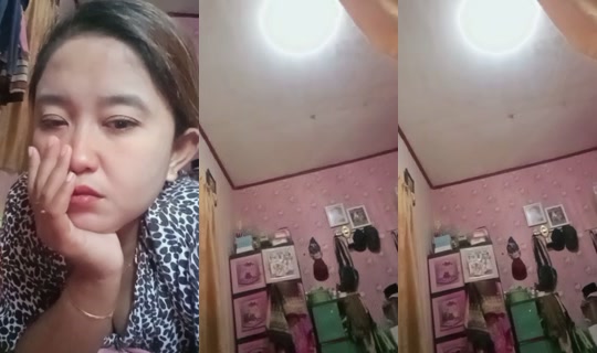 kelakety23 TikTok Live — Sep 3, 2026, 4:34 AM
