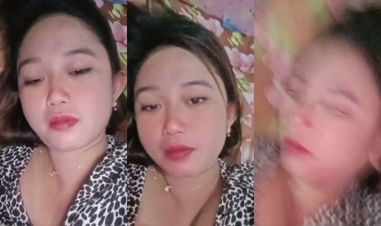 kelakety23 TikTok Live — Sep 3, 2026, 2:12 PM