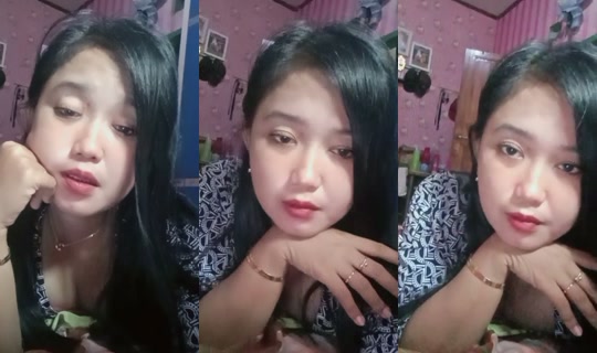 kelakety23 TikTok Live — Oct 2, 2026, 3:39 AM