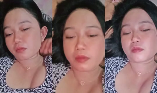 kelakety23 TikTok Live — Oct 2, 2026, 7:55 AM