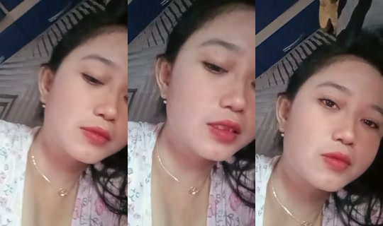 kelakety23 TikTok Live — Oct 3, 2026, 3:27 AM