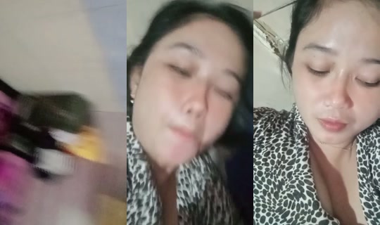 kelakety23 TikTok Live — Oct 3, 2026, 3:15 PM
