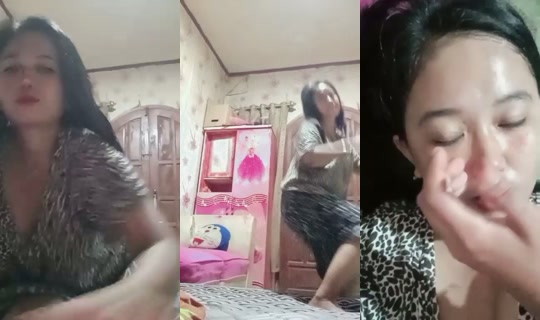 kelakety23 TikTok Live — Oct 3, 2026, 9:32 PM