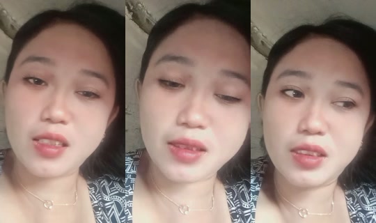 kelakety23 TikTok Live — Oct 4, 2026, 2:17 AM