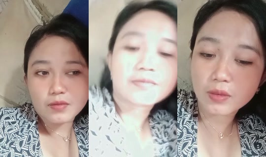 kelakety23 TikTok Live — Oct 4, 2026, 4:17 AM