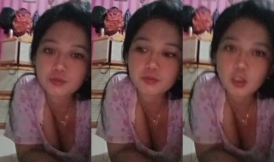 kelakety23 TikTok Live — Oct 4, 2026, 11:08 PM