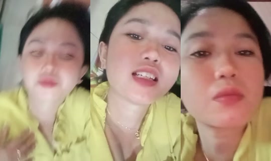 kelakety23 TikTok Live — Oct 5, 2026, 5:55 AM