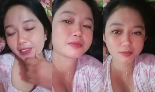 kelakety23 TikTok Live — Oct 6, 2026, 3:33 PM