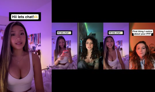 kelbelbobb TikTok Live — Oct 8, 2026, 5:02 AM