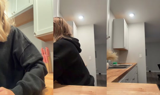 kelcieduplessis TikTok Live — Aug 22, 2026, 10:50 PM