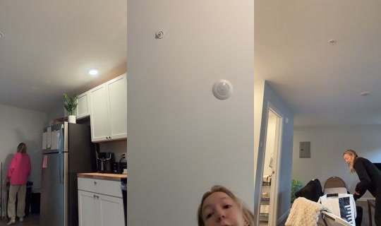kelcieduplessis TikTok Live — Sep 29, 2026, 11:31 AM