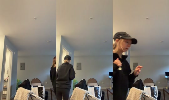 kelcieduplessis TikTok Live — Sep 29, 2026, 11:51 AM