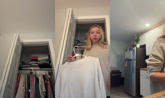 kelcieduplessis TikTok Live — Oct 8, 2026, 11:26 AM