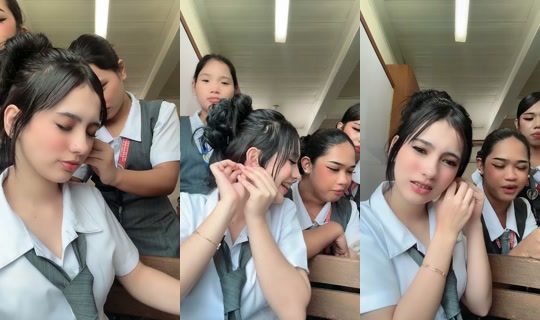 kelciex_ TikTok Live — Aug 25, 2026, 3:31 AM