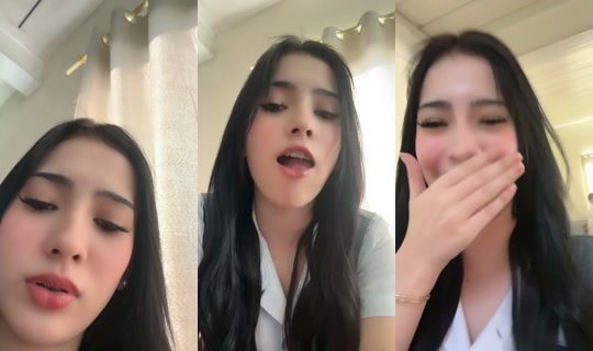 kelciex_ TikTok Live — Sep 23, 2026, 12:26 AM