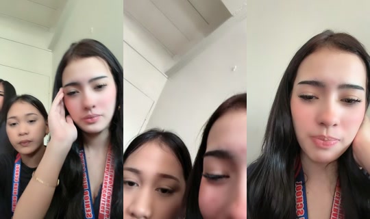 kelciex_ TikTok Live — Sep 25, 2026, 1:00 AM
