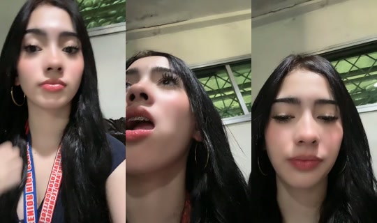 kelciex_ TikTok Live — Sep 25, 2026, 1:29 AM