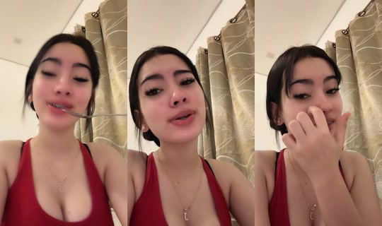 kelciex_ TikTok Live — Sep 29, 2026, 3:28 PM
