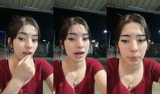 kelciex_ TikTok Live — Oct 4, 2026, 10:29 AM