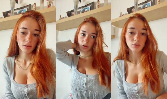 kelia.dumps TikTok Live — Aug 20, 2026, 1:02 PM