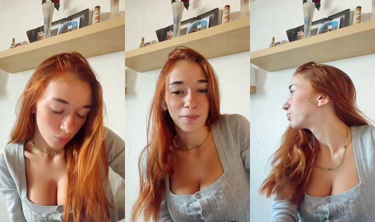 kelia.dumps TikTok Live — Aug 20, 2026, 1:52 PM