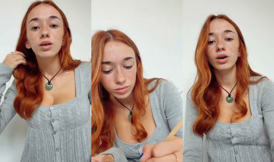 kelia.galery TikTok Live — Aug 29, 2026, 1:32 PM