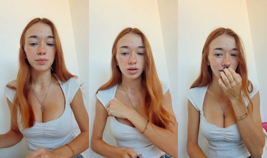 kelia.galery TikTok Live — Sep 4, 2026, 1:45 PM