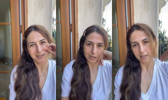 kelimewhy TikTok Live — Aug 23, 2026, 9:50 AM