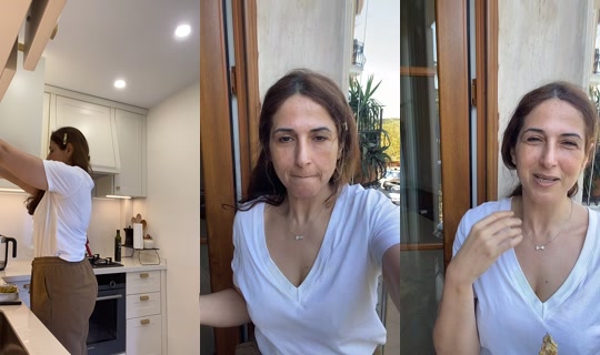 kelimewhy TikTok Live — Aug 23, 2026, 10:55 AM