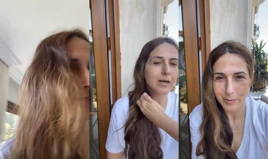 kelimewhy TikTok Live — Aug 23, 2026, 11:46 AM