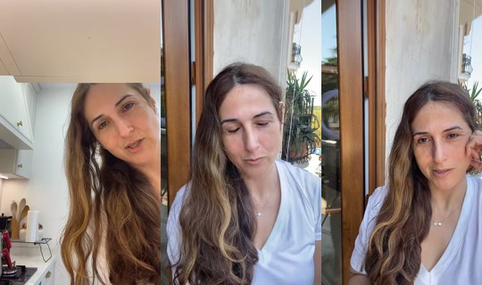 kelimewhy TikTok Live — Aug 23, 2026, 12:36 PM