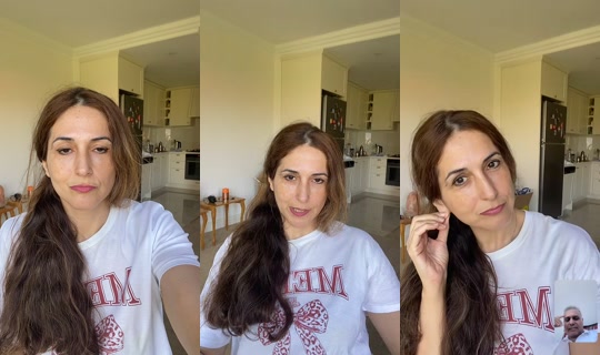 kelimewhy TikTok Live — Aug 24, 2026, 9:36 AM