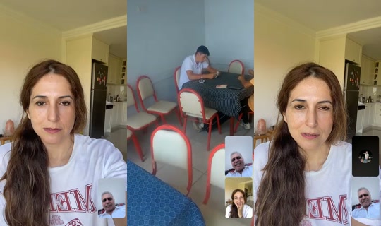 kelimewhy TikTok Live — Aug 24, 2026, 10:27 AM
