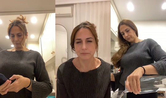 kelimewhy TikTok Live — Oct 9, 2026, 4:32 PM