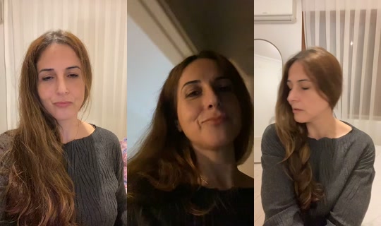 kelimewhy TikTok Live — Oct 9, 2026, 5:23 PM