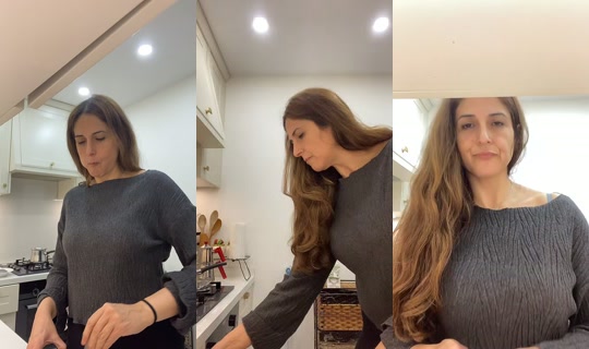 kelimewhy TikTok Live — Oct 9, 2026, 6:14 PM