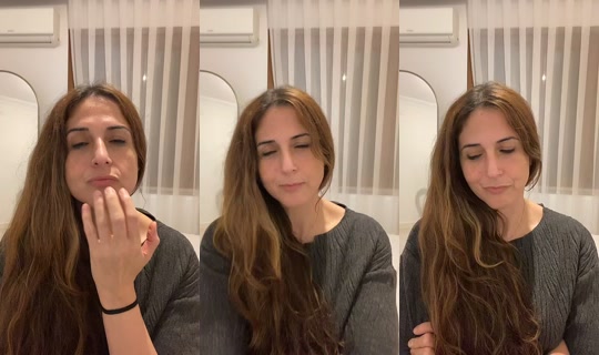 kelimewhy TikTok Live — Oct 9, 2026, 7:06 PM