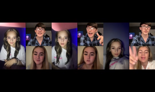 kelis3543 TikTok Live — Aug 24, 2026, 11:25 PM