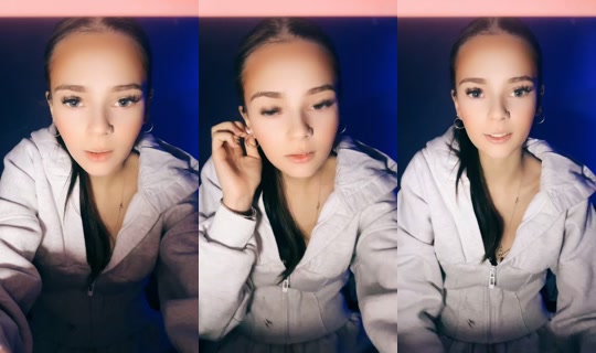 kelis3543 TikTok Live — Aug 25, 2026, 7:27 PM