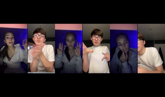 kelis3543 TikTok Live — Aug 25, 2026, 7:41 PM
