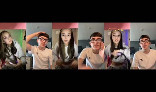 kelis3543 TikTok Live — Sep 3, 2026, 3:59 PM