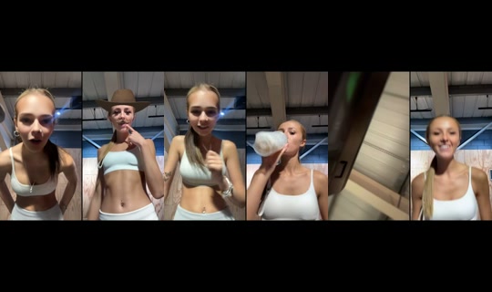 kelis3543 TikTok Live — Sep 28, 2026, 6:33 PM