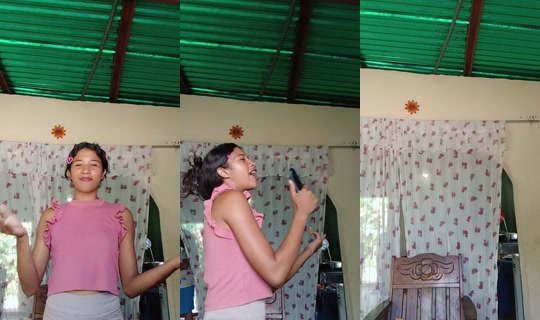 kelismar.nohelis TikTok Live — Aug 21, 2026, 3:28 PM