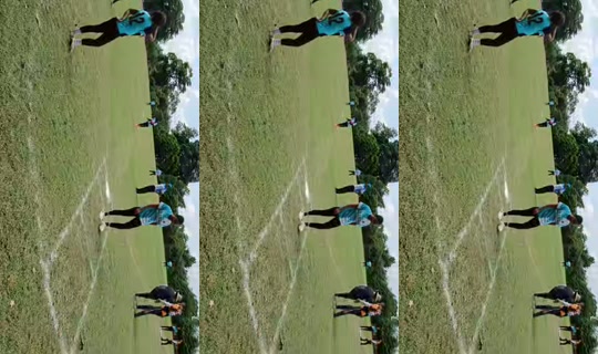 kelismar.nohelis TikTok Live — Aug 22, 2026, 7:04 PM