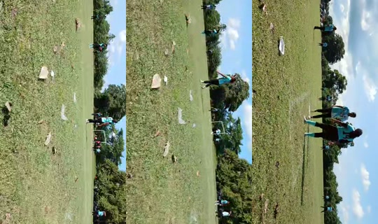 kelismar.nohelis TikTok Live — Aug 22, 2026, 7:48 PM