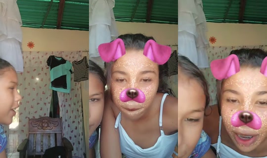 kelismar.nohelis TikTok Live — Aug 24, 2026, 3:35 PM
